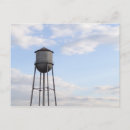 Suche nach wasserturm Himmel