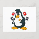 Suche nach gesellschaftsspiele postkarten Poker