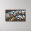 Suche nach new jersey kunst Wildholz