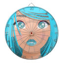 Suche nach girls dartscheiben Jede person