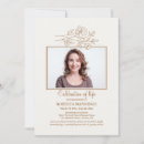 Suche nach blume des lebens einladungen Jede person