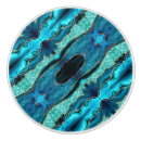 Suche nach gold und marmor heimakzente Glitzer