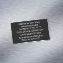 Suche nach schere visitenkarten Einfach