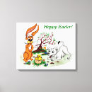 Suche nach welpen leinwandbilder Lustig