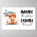 Suche nach yoga poses poster Haltung