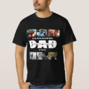 Suche nach vorlagen für andere kleidung Papa