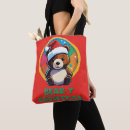 Suche nach y taschen Lustig