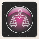 Suche nach libra untersetzer Symbol