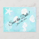 Suche nach muscheln postkarten Für sie/ihn