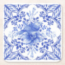 Suche nach weiße vögel untersetzer Für alle