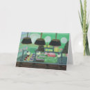 Suche nach patisserie karten Gebäck