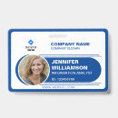 Suche nach labels büro zubehör Geschäftspersonal mitarbeiter angestellter