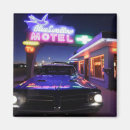 Suche nach nostalgie magnete Klassisch