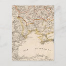 Suche nach russia postkarten Map