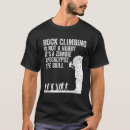 Suche nach lustige zombies tshirts Für