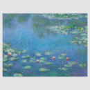 Suche nach nymphen geschenkverpackung Monet
