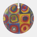 Suche nach expressionismus ornamente Farbe