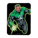 Suche nach green lantern magnete Superheld