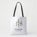 Suche nach stab taschen Für alle