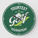Suche nach golfspieler wanduhren Golfplatz