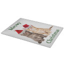 Suche nach lustige katzen schneidebrettchen Weihnachten