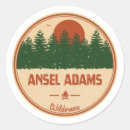 Suche nach adams aufkleber Jede person