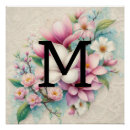 Suche nach rosa magnolie poster Blume