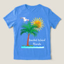 Suche nach seegras kleidung Strand