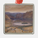 Suche nach norwegen ornamente Landschaft