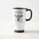 Suche nach tierschutz tassen Vegan