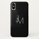Suche nach mutig elektronik zubehör Minimalist