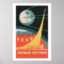 Suche nach cccp poster Russisch