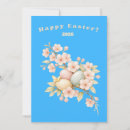 Suche nach aquarell osterkarten Für sie/ihn