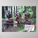 Suche nach jungle animal poster Nature