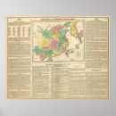 Suche nach japan map poster China