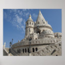 Suche nach ungarn poster Budapest