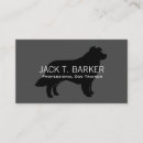 Suche nach border collie visitenkarten Für alle