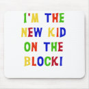 Suche nach block mousepads Spaß