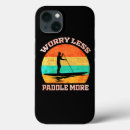 Suche nach rück iphone hüllen Retro