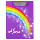 Suche nach sterne klemmbrett Mädchen