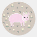 Suche nach vintages schwein aufkleber Bauernhof
