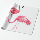 Suche nach vintage palmen geschenkpapier Strand