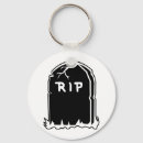 Suche nach grabsteine schlüsselanhänger Tod