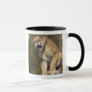 Suche nach mcdonalds tassen Beitreten