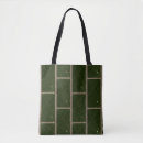 Suche nach tischdecke tote bags Billardtisch