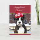 Suche nach verspätete karten Weihnachten