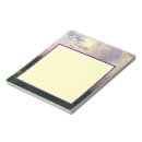 Suche nach berge notizblock Bäume