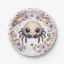 Suche nach spinner teller Jede person