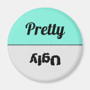 Suche nach reversible magnete Schmutzig