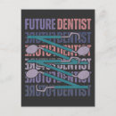 Suche nach zahnarzt postkarten Zahnärztlich